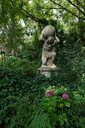 Medium property photo - Patersweg 9, 5951 NC Belfeld